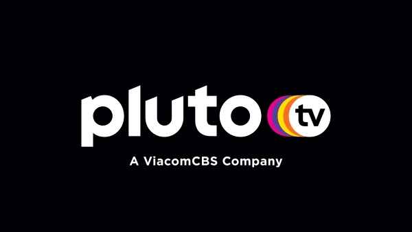 Portada de Pluto TV suma canales y contenidos a su catálogo
