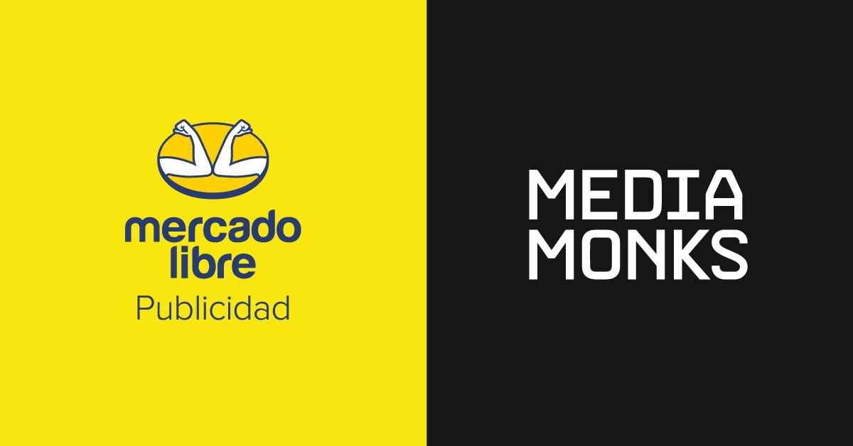 Portada de Mercado Libre Publicidad y MediaMonks ofrecen a las marcas programa de creatividad publicitaria en e-commerce de Latinoamérica