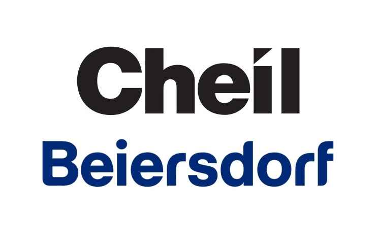 Portada de Cheil Worldwide elegida como agencia de marketing digital en Latinoamérica para Eucerin y Curitas / Hansaplast de Beiersdorf