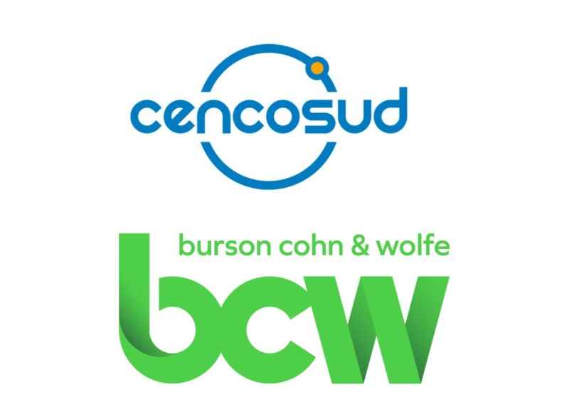 Portada de BCW Argentina es la nueva agencia de comunicación y RRPP de Cencosud