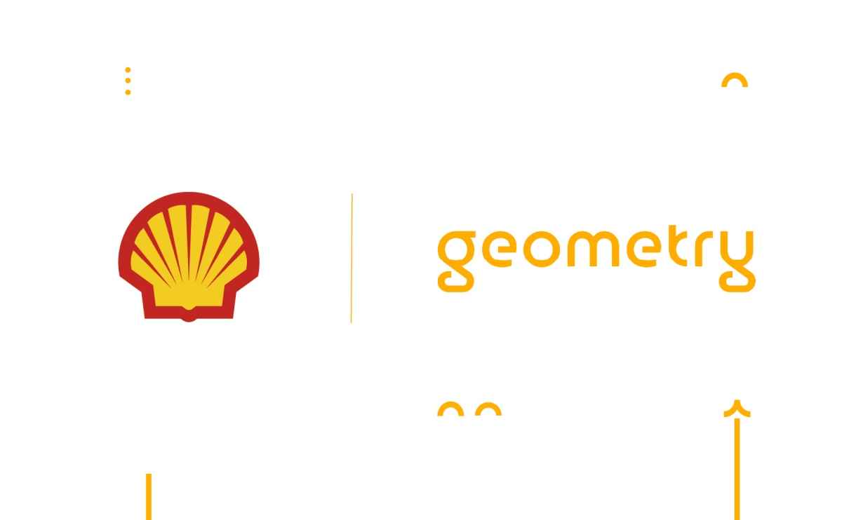 Portada de Raízen, licenciataria de la marca Shell, elige a Geometry Argentina