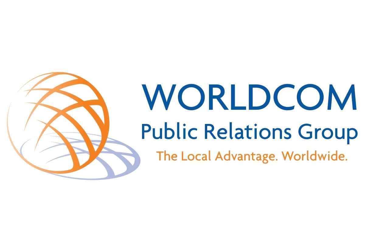 Portada de Worldcom suma a Brand Partners a su red global de agencias de relaciones públicas