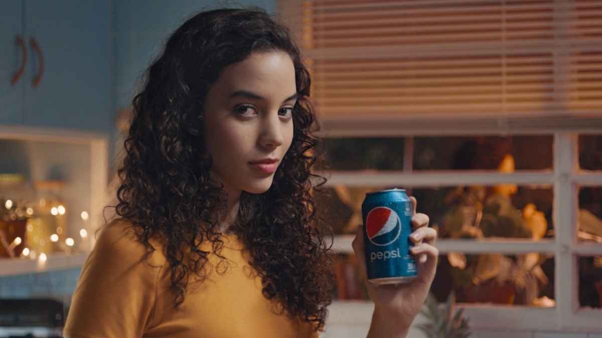 Portada de Pepsi se asoció con Lay’s para lanzar la campaña "Nuevos Modales"