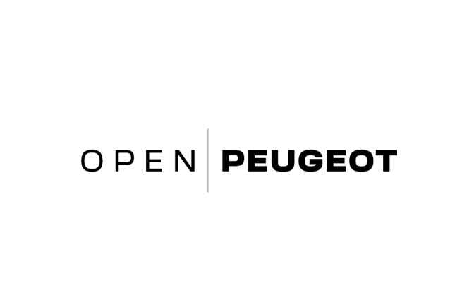 Portada de O.P.EN, de Omnicom, es la nueva agencia creativa para Peugeot y Argentina será hub regional para la marca.