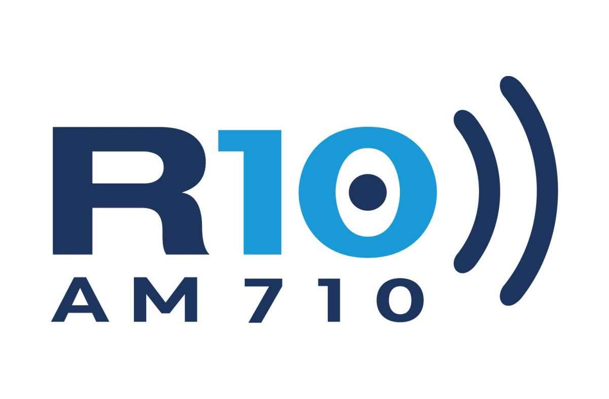 Portada de Radio 10 celebra el día de la radio