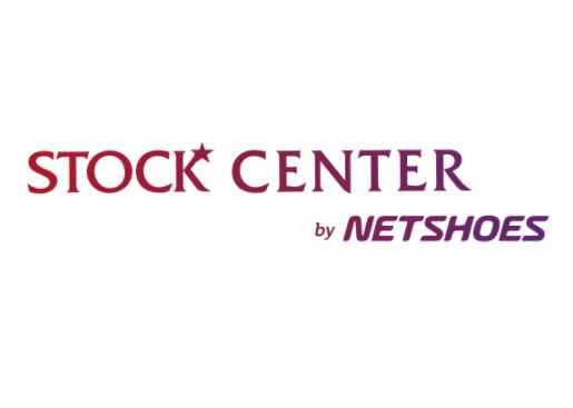 Portada de Se fusionan Stock Center y Netshoes 