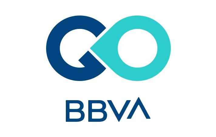 Portada de BBVA presenta Go Shop, su nueva plataforma de e-commerce
