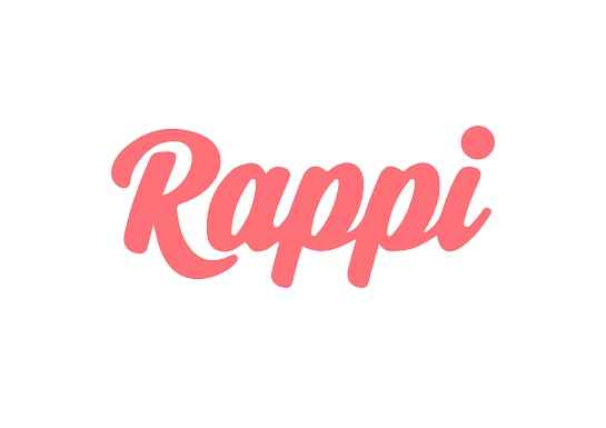 Portada de Rappi elige a Mazalán Comunicaciones como consultora de Relaciones Públicas en Argentina