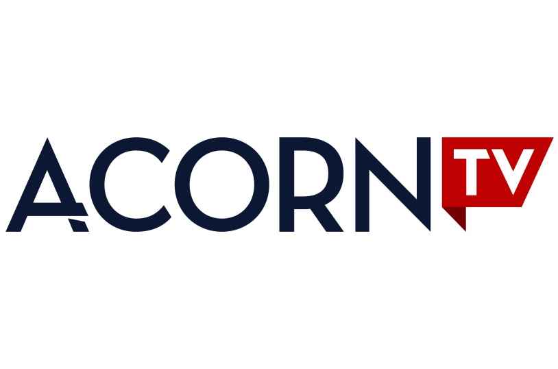 Portada de El equipo de Ventas Afiliadas de AMC Networks asume la representación comercial de Acorn TV en América Latina