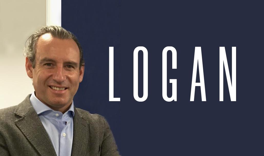 Portada de Logan abre sus nuevas oficinas en Madrid