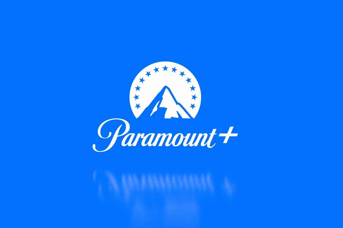 Portada de ViacomCBS Networks International presenta Paramount+ como su marca de streaming premium