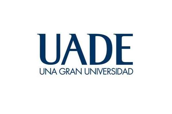 Portada de UADE realizará la Semana del Entretenimiento 2020