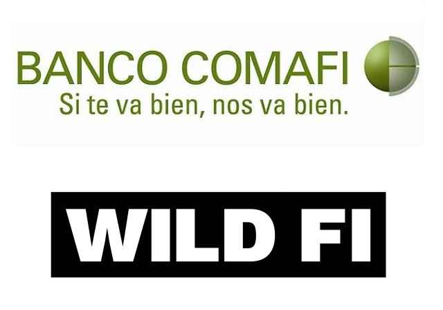 Portada de Banco Comafi elige a WILD FI como su agencia digital