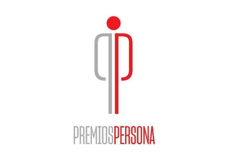 Portada de Dossier Talento & Empresa junto a BenchClub lanzan los Premios Persona a las Buenas Prácticas en Recursos Humanos