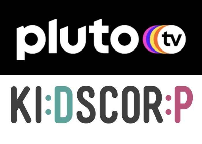 Portada de Kids Corp suma a Pluto TV para la monetización de sus contenidos infantiles en LATAM