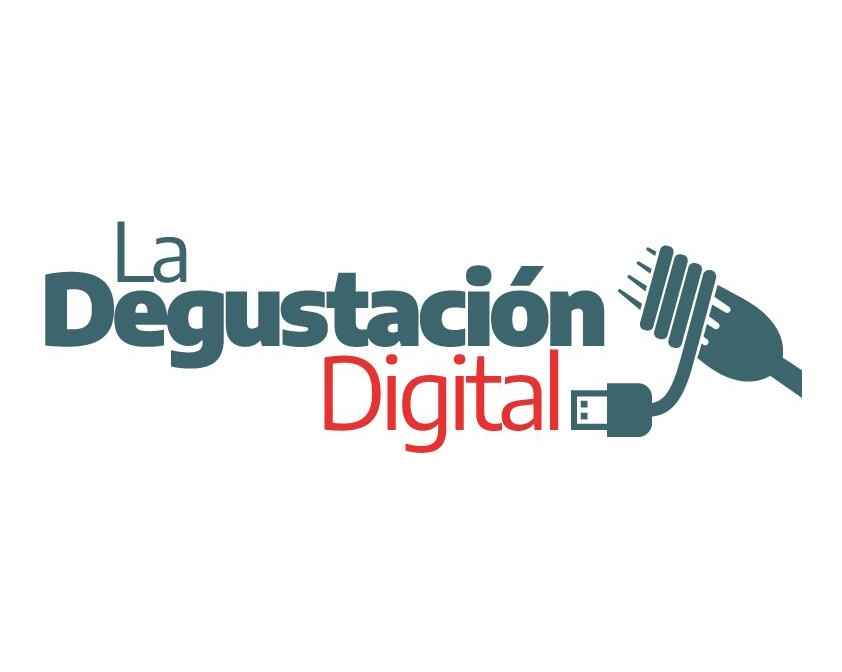Portada de Universidad Siglo 21 y Mazalán Comunicaciones presentan La Degustación Digital