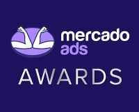 Portada de Mercado Ads lanza Mercado Ads Awards: los primeros premios de publicidad en un e-commerce