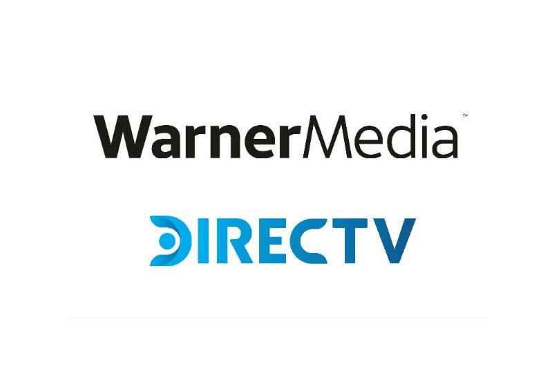 Portada de WarnerMedia asume las ventas publicitarias de DIRECTV en Argentina y Uruguay