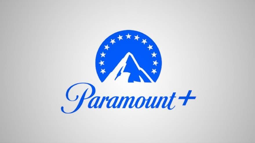Portada de ViacomCBS lanza Paramount+ el próximo 4 de marzo