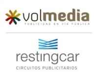 Portada de Alianza estratégica entre Volmedia y Restingcar