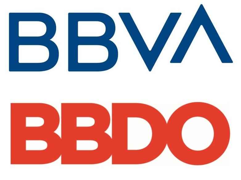 Portada de BBDO será la nueva agencia del BBVA en Argentina