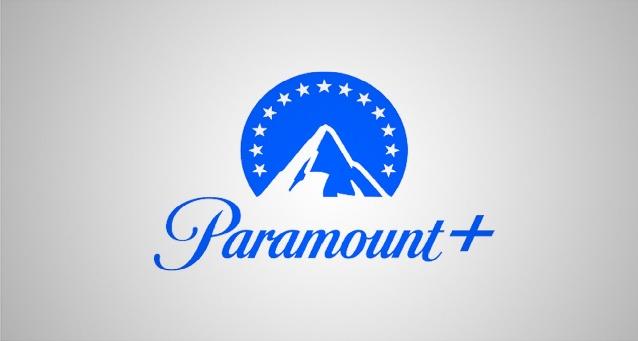Portada de ViacomCBS dio a conocer todos los detalles del lanzamiento de Paramount+