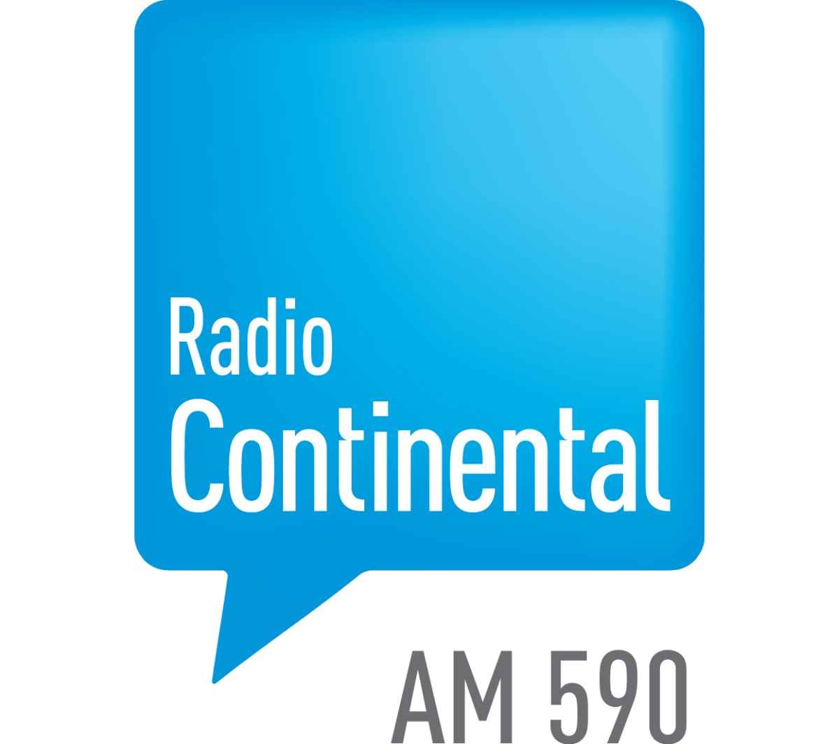 Portada de Radio Continental AM 590 apuesta  por el deporte
