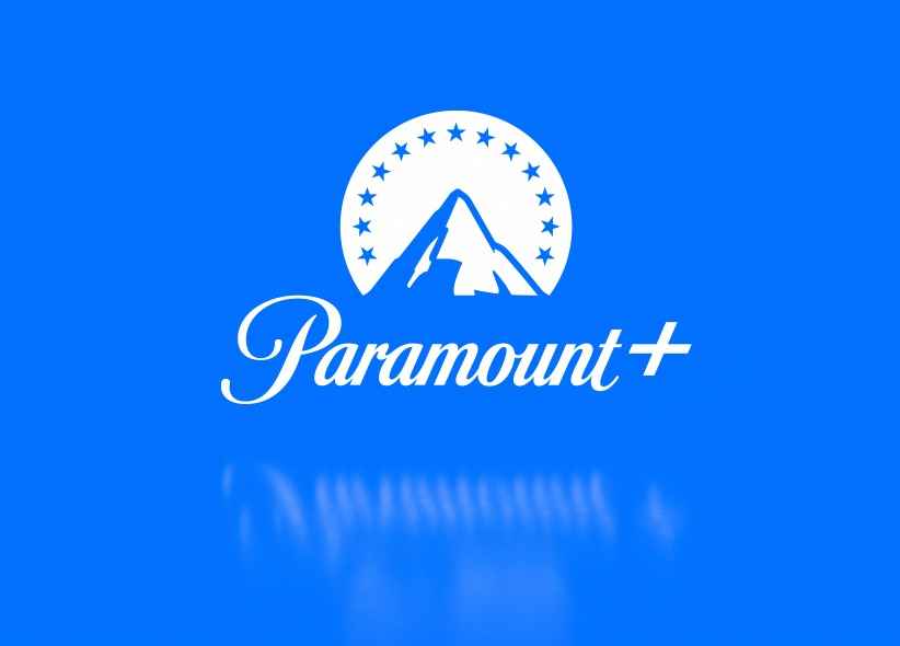 Portada de ViacomCBS lanza hoy Paramount+
