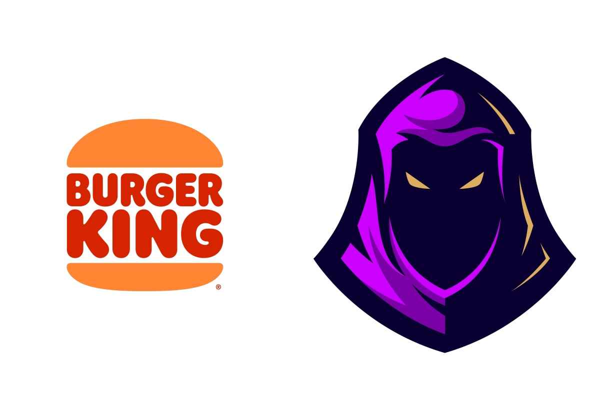 Portada de Burger King entra en el mundo de los esports a través de su alianza con Undead 