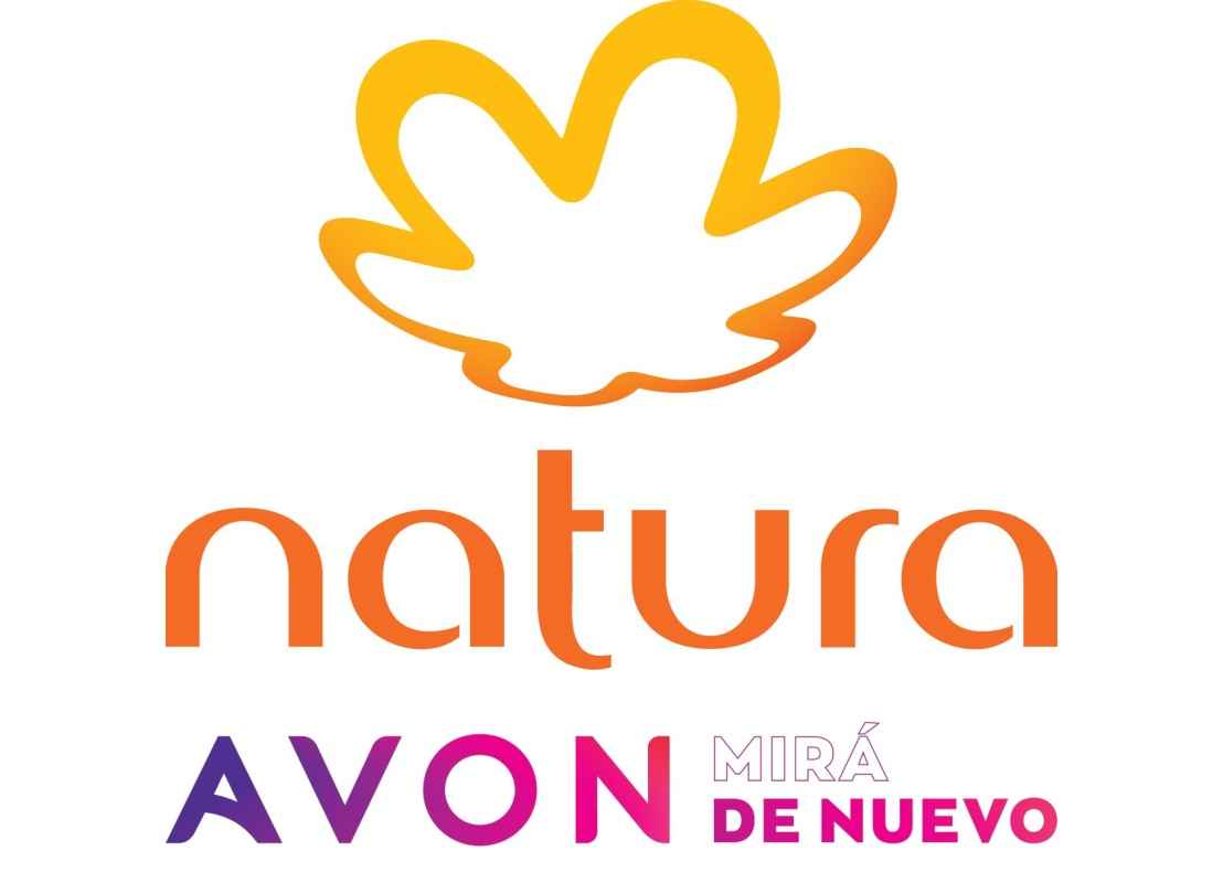 Portada de Mazalán gana la cuenta de Natura y Avon