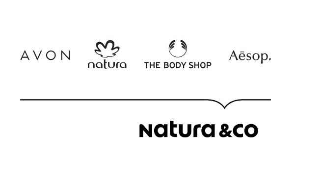 Portada de Natura&Co elige a Mindshare como agencia de medios para Natura y de Avon en toda la región