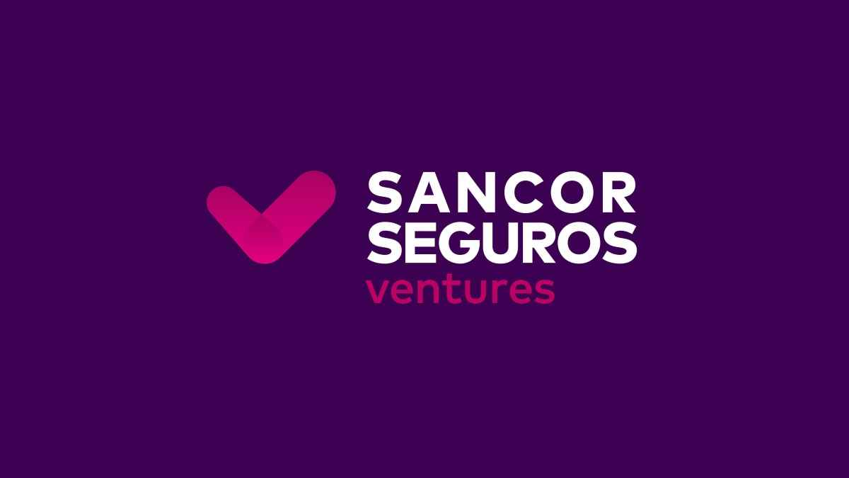 Portada de Sancor Seguros lanza Sancor Seguros Ventures
