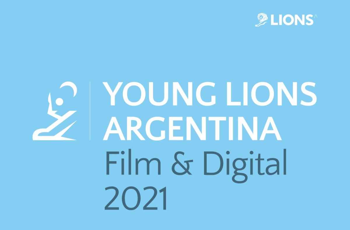 Portada de El Círculo abre la convocatoria a los Young Lions Argentina 2021