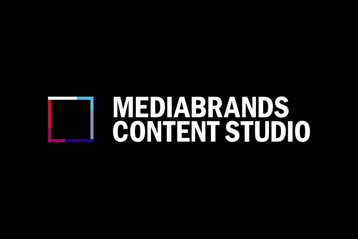Portada de IPG Mediabrands lanza Mediabrands Content Studio en Latinoamérica