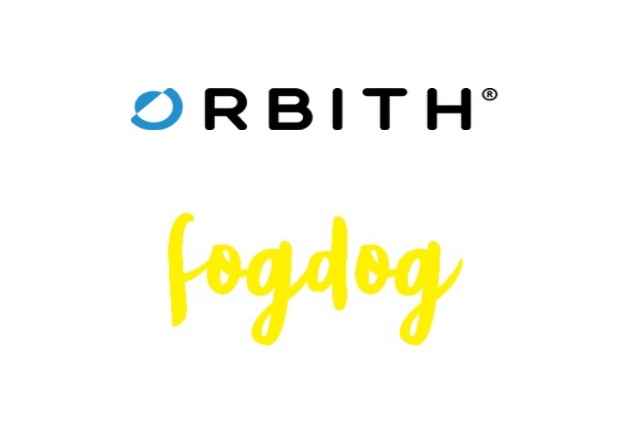 Portada de Orbith selecciona a Fogdog como agencia de Pensamiento Estratégico