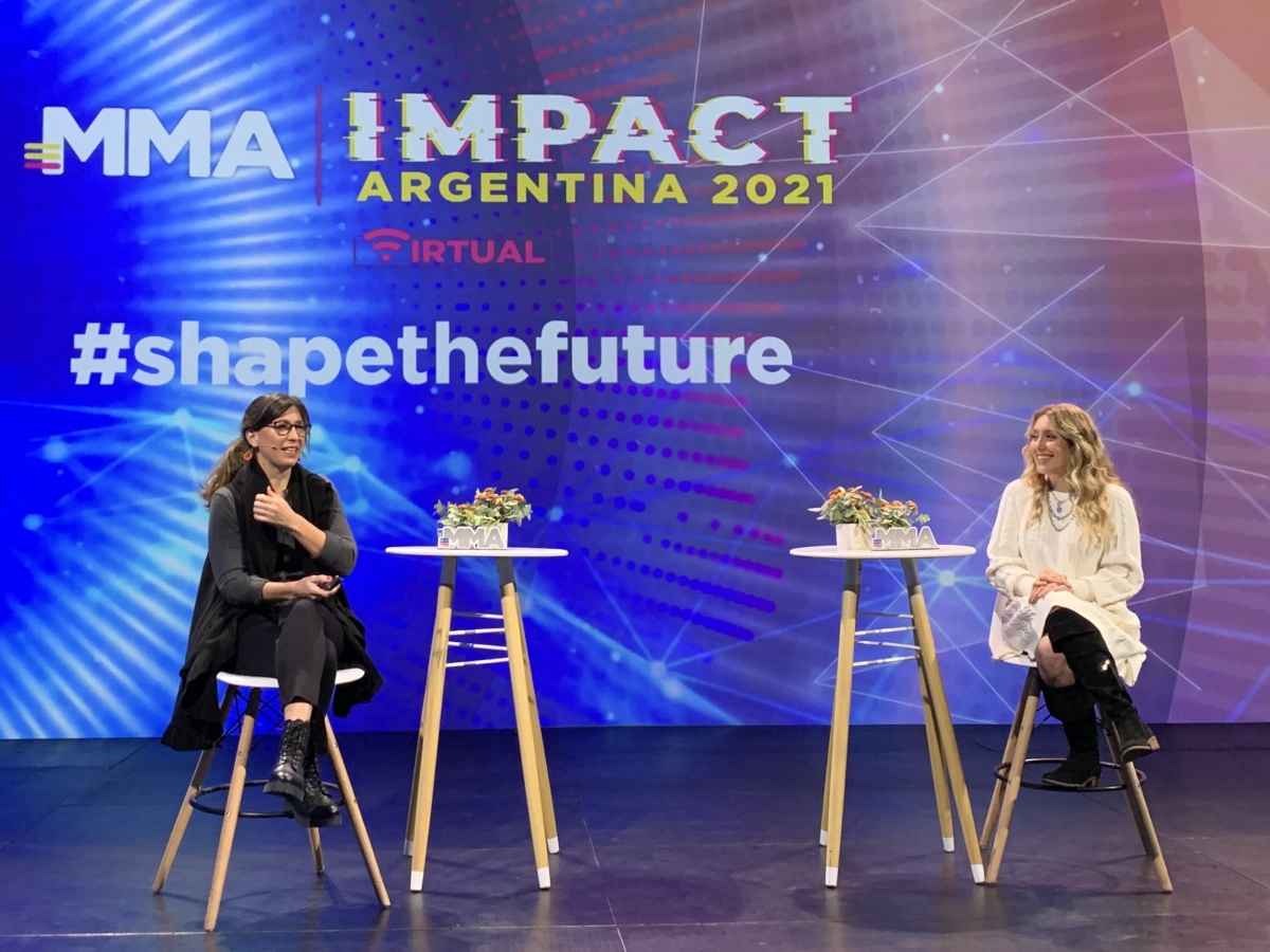 Portada de Los desafíos y oportunidades de las marcas en el MMA Impact Argentina
