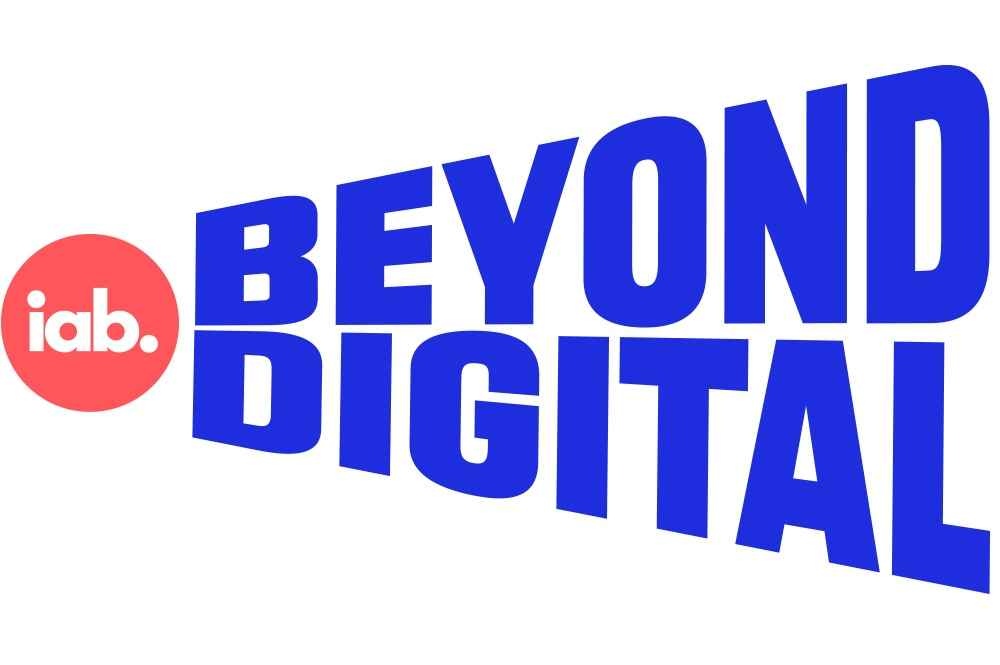 Portada de IAB Argentina, Colombia, Chile, México, Perú y Uruguay presentaron los contenidos de Beyond Digital