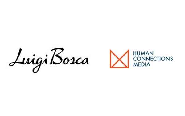 Portada de Bodega Luigi Bosca elige a Human Connections Media como su nueva agencia de medios