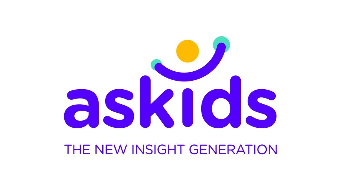 Portada de Nace Askids, compañía de data & insights del segmento kids & teens para América Latina