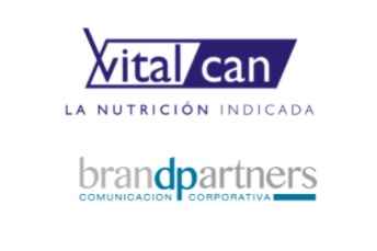 Portada de Vitalcan elige a Brand Partners como nueva agencia de prensa y comunicación