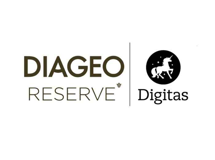 Portada de Diageo confía a Digitas Buenos Aires el manejo de sus marcas Reserve en Argentina, Chile y Perú