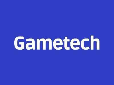 Portada de Gaming Technologies nombra a Grey como su nueva agencia