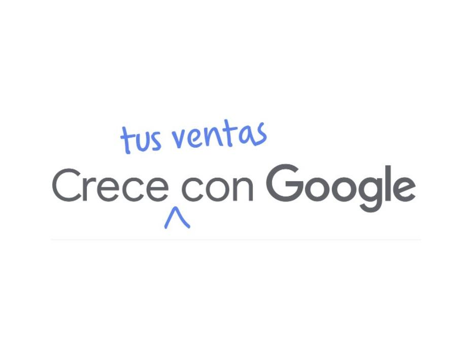 Portada de Google lanza la primera edición de Crecé tus ventas con Google, un programa para ayudar a las PyMEs argentinas a vender online