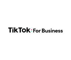 Portada de TikTok elige a IMS, parte de Aleph Holding, como socio exclusivo para TikTok For Business en Argentina, Colombia, Chile y Perú