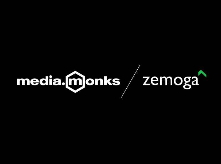 Portada de S4Capital suma a Zemoga para ampliar su oferta en servicios de tecnología