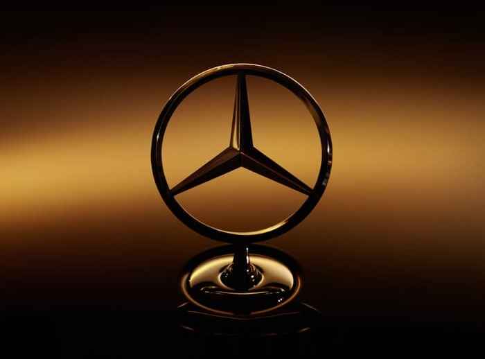 Portada de Mercedes-Benz consolida toda su comunicación en Omnicom Group