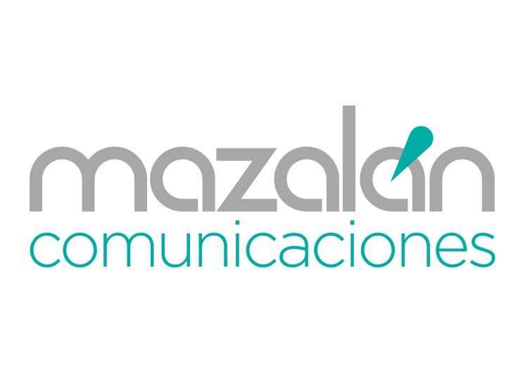 Portada de Mazalán Comunicaciones, destacada en el ranking de PR Experts