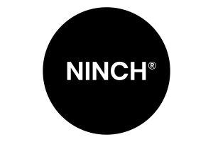 Portada de Ninch presenta sus resultados en México