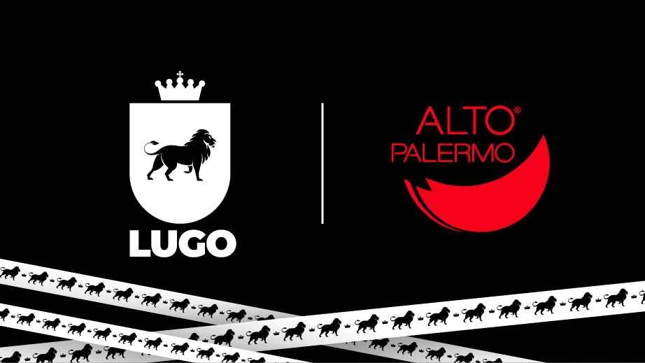 Portada de Alto Palermo eligió a Lugo para su relanzamiento