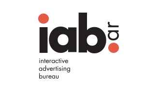Portada de IAB Argentina desarrolló un paper sobre tráfico inválido (IVT)